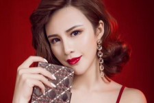 无锡关于兼职模特范范宾馆的信息