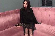 无锡私家伴游四川成都价格的简单介绍