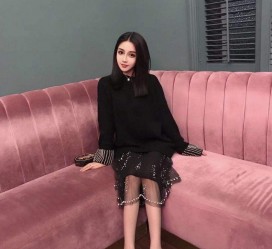 无锡私家伴游四川成都价格的简单介绍
