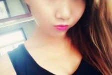 无锡吉隆坡伴游中国女(吉隆坡华侨女)