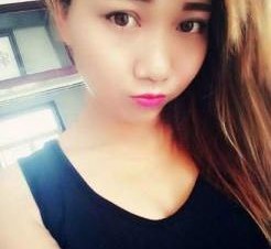 无锡吉隆坡伴游中国女(吉隆坡华侨女)