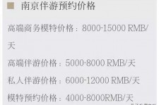 无锡伴游兼职平台(伴游兼职平台有哪些)