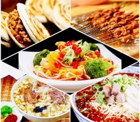 无锡美食攻略(美食攻略在哪里找)