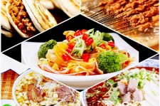 无锡美食攻略(美食攻略在哪里找)