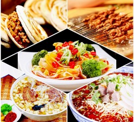 无锡美食攻略(美食攻略在哪里找)