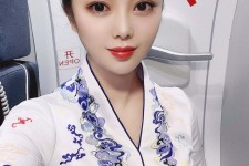 无锡浙江雇用外围伴游(浙江雇用外围伴游人员)