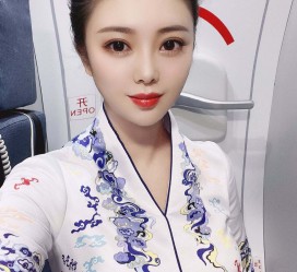 无锡浙江雇用外围伴游(浙江雇用外围伴游人员)