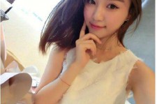 无锡温州当地平面模特兼职(温州当地平面模特兼职雇用)