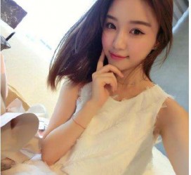 无锡温州当地平面模特兼职(温州当地平面模特兼职雇用)