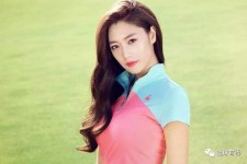 无锡亚洲第一美女(谁是亚洲第一美女)