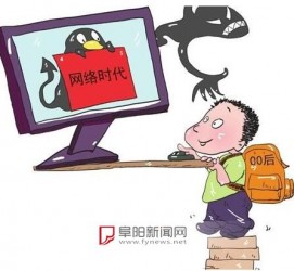 无锡泉州丰泽区伴游网雇用(泉州丰泽区伴游网雇用德律风)