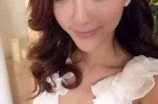 无锡中国比较好的伴游网(中国比较好的伴游网平台)