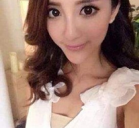无锡中国比较好的伴游网(中国比较好的伴游网平台)