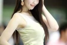 无锡芜湖兼职模特(芜湖兼职模特雇用)