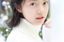 无锡00后女明星(00后女明星热度排名)