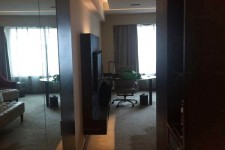 无锡大连华丽华大酒店雇用伴游司机(大连华丽华大酒店雇用伴游司机信息)