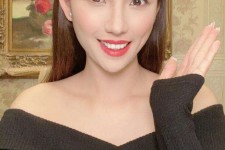 无锡模特兼职微博(模特兼职微博叫什么)
