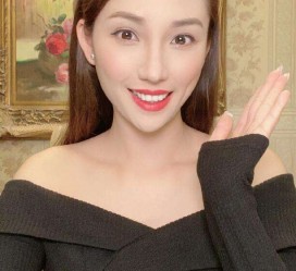 无锡模特兼职微博(模特兼职微博叫什么)