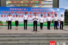 无锡上海伴游司机雇用圈套(上海夜场模特雇用圈套)