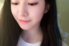 无锡苏州兼职模特价格(苏州哪里有商务模特)
