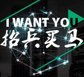 无锡富人商务伴游雇用(全国雇用高端商务伴游)