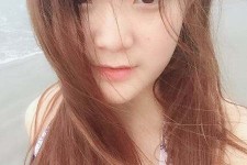 无锡中国伴游网伴玩网的简单介绍