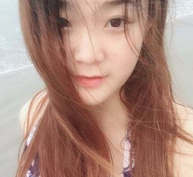 无锡中国伴游网伴玩网的简单介绍