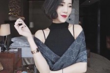 无锡东莞模特兼职是实的吗(东莞模特兼职是实的吗仍是假的)
