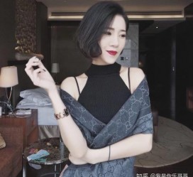 无锡东莞模特兼职是实的吗(东莞模特兼职是实的吗仍是假的)