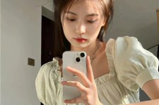 无锡私家伴游也是一种重要的进修体例之一