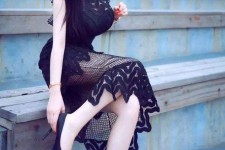 无锡伴游雇用(北京伴游雇用)