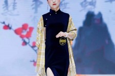 无锡常德武陵区模特兼职雇用(常德武陵区模特兼职雇用网)
