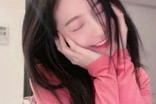 无锡杭州论坛雇用伴游(杭州论坛雇用伴游信息)