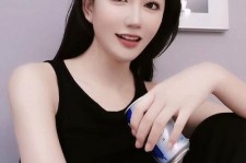 无锡济南模特曲播兼职(济南模特曲播兼职雇用)
