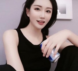 无锡济南模特曲播兼职(济南模特曲播兼职雇用)