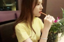 无锡学生兼职模特是要付出代价的(学生兼职模特是要付出代价的吗)