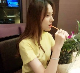 无锡学生兼职模特是要付出代价的(学生兼职模特是要付出代价的吗)
