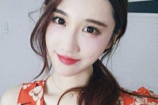 无锡上海静安区伴游雇用(上海顶级伴游雇用)