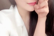 无锡深圳私家伴游雇用信息(深圳私家伴游雇用包吃住)
