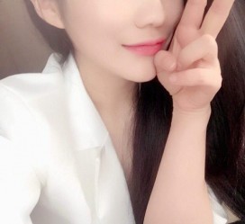 无锡深圳私家伴游雇用信息(深圳私家伴游雇用包吃住)