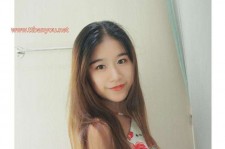 无锡伴游私家陪游雇用女模90万月薪的简单介绍