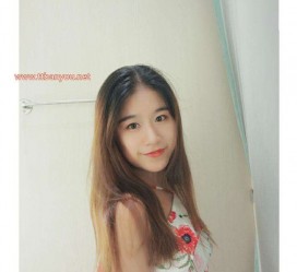 无锡伴游私家陪游雇用女模90万月薪的简单介绍