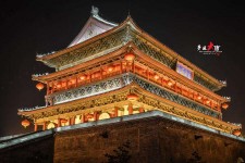 无锡西安旅游攻略(西安旅游攻略自由行路线推荐)