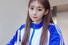 无锡雇用杭州伴游(杭州伴游雇用信息)