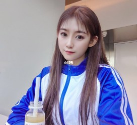 无锡雇用杭州伴游(杭州伴游雇用信息)