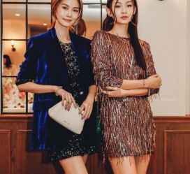 无锡关于灰姑娘在外做兼职模特的信息