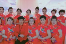 无锡佳木斯兼职模特雇用(佳木斯雇用短期工)