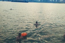 无锡关于南昌伴游雇用v伈2259737的信息