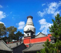 无锡游玩景点(游玩景点有哪些)