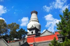 无锡游玩景点(游玩景点有哪些)